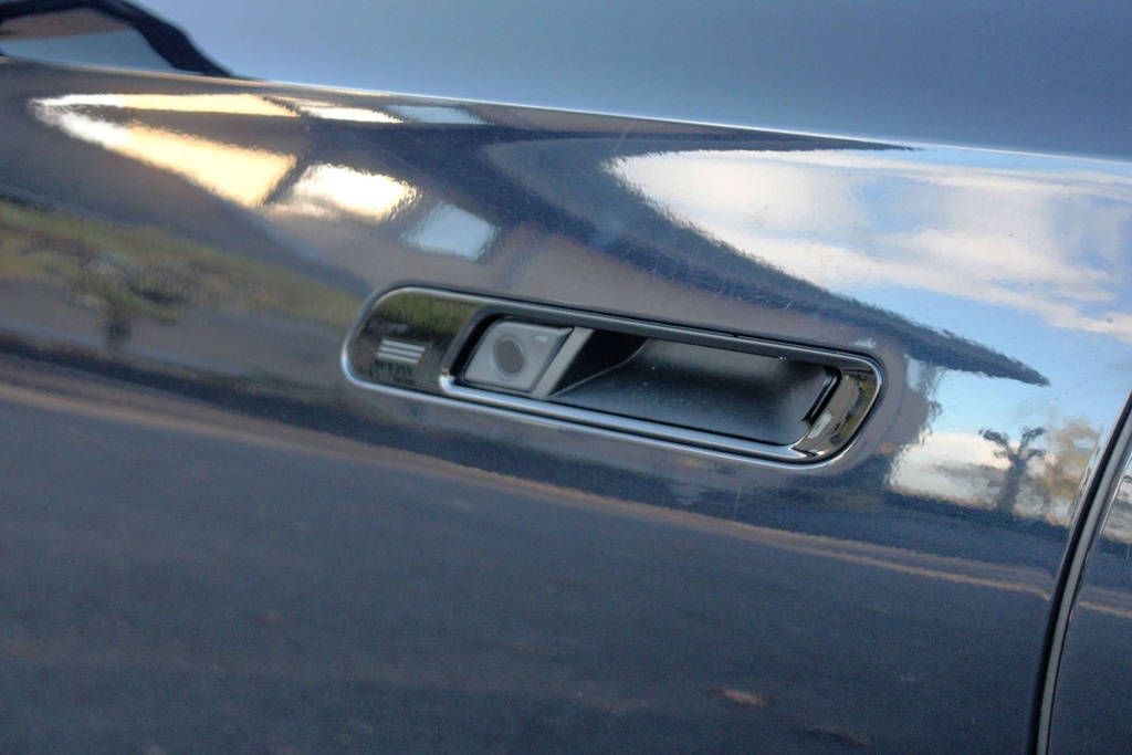 Autoscout Image 14