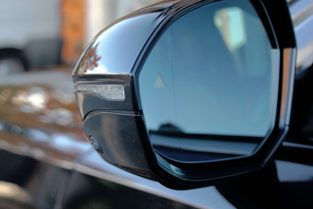 Autoscout Image 15