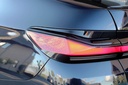 Autoscout Image 16