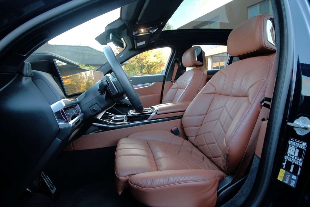 Autoscout Image 18