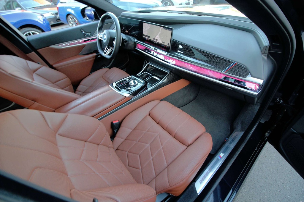 Autoscout Image 19