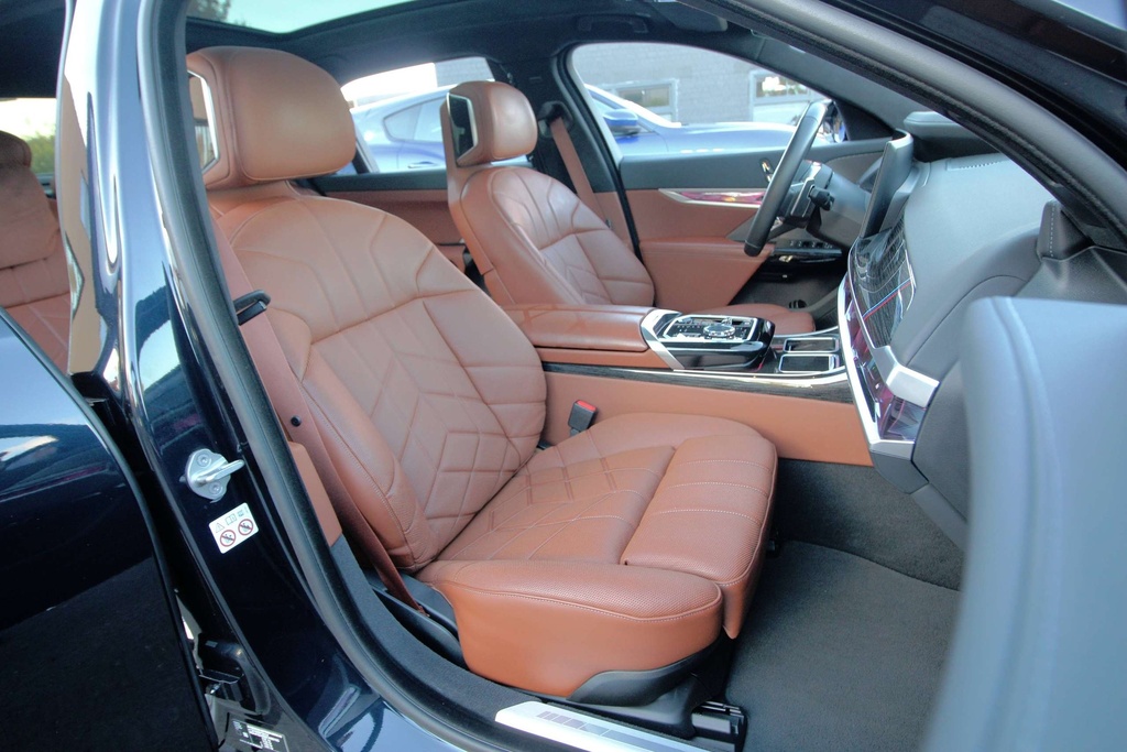 Autoscout Image 20