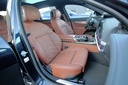 Autoscout Image 20