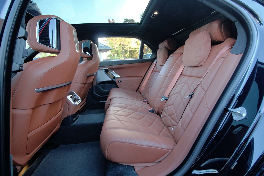 Autoscout Image 21