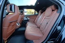 Autoscout Image 21