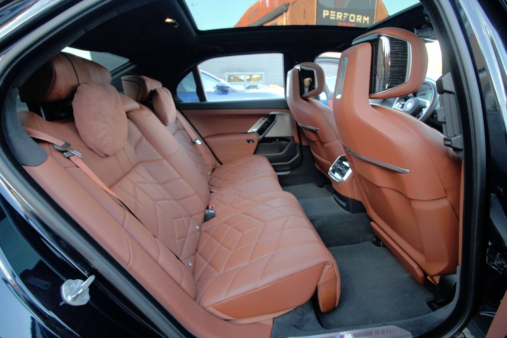 Autoscout Image 22