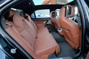 Autoscout Image 22