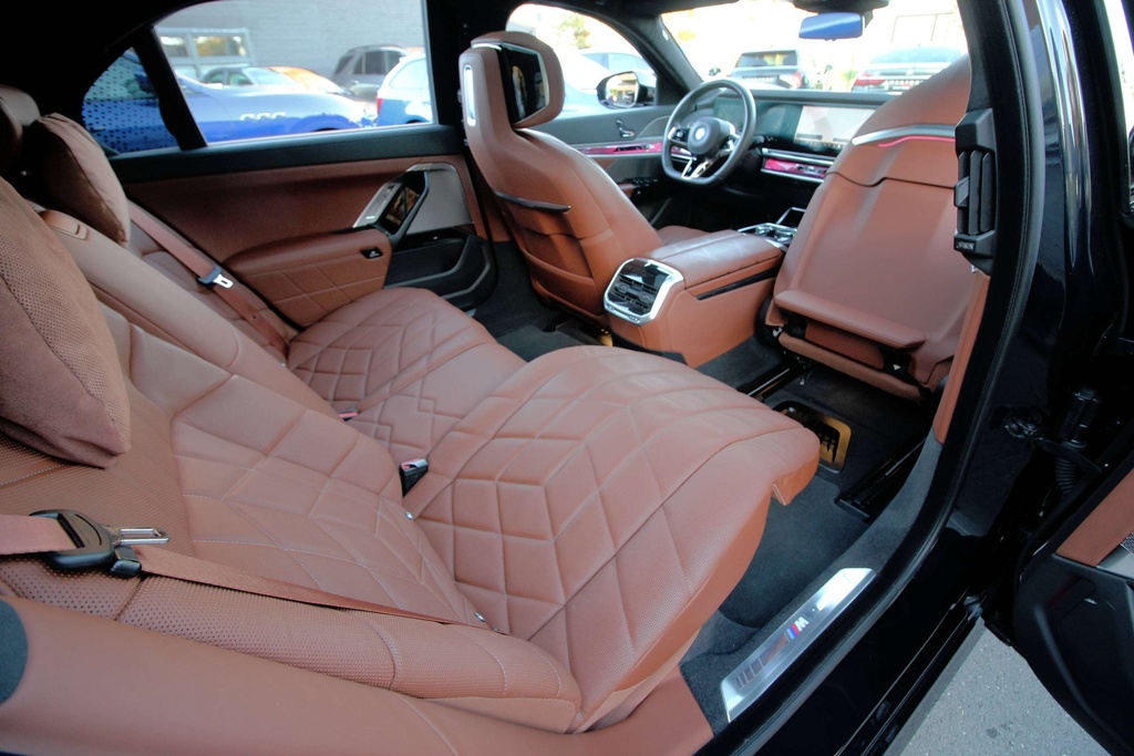 Autoscout Image 23