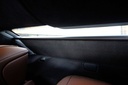 Autoscout Image 25