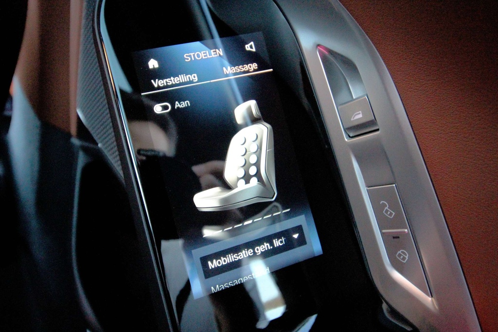 Autoscout Image 26