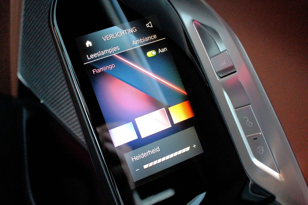 Autoscout Image 27