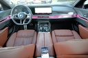Autoscout Image 28