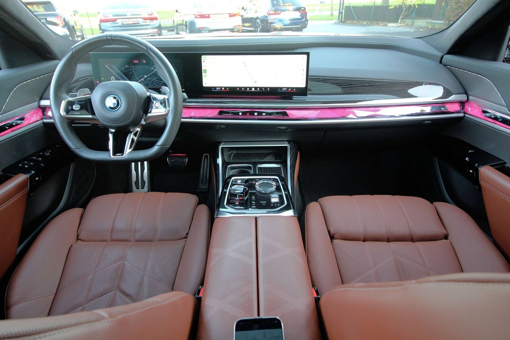 Autoscout Image 29