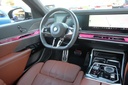 Autoscout Image 30