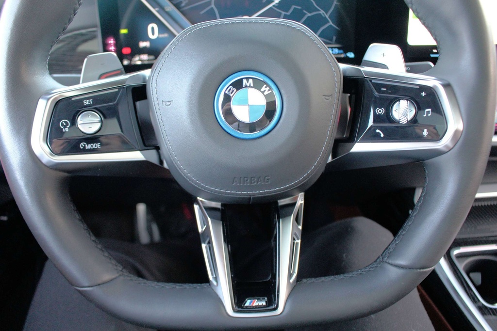Autoscout Image 32