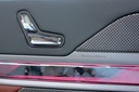 Autoscout Image 33