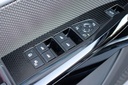 Autoscout Image 34
