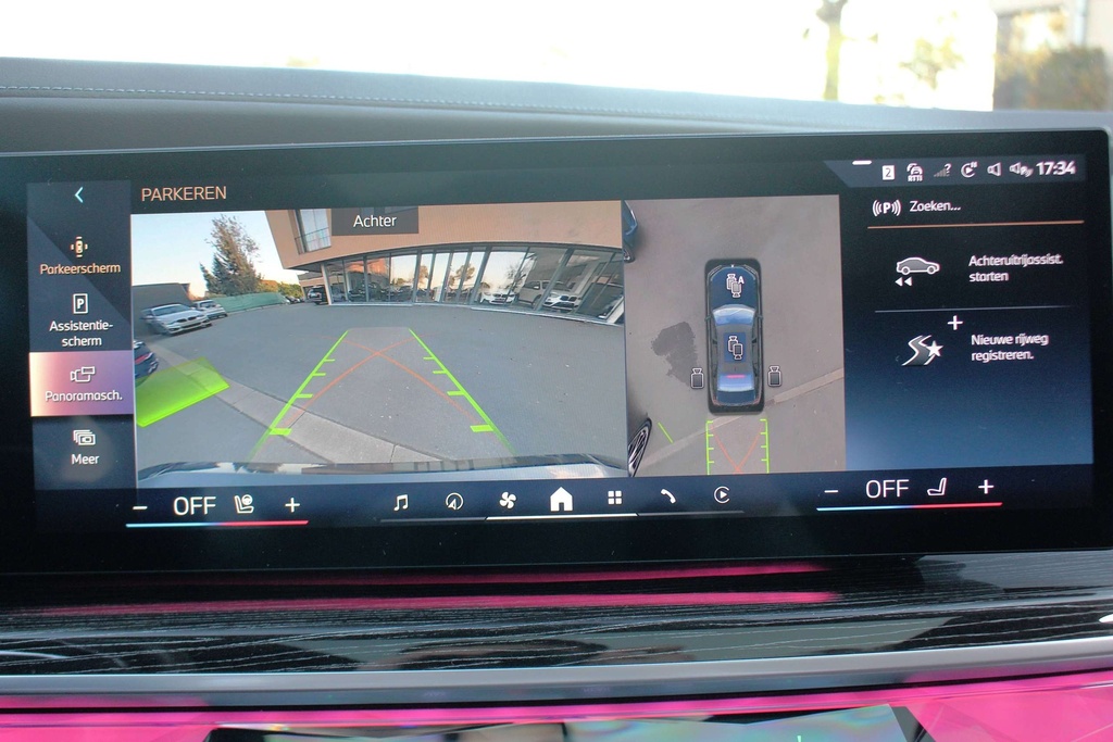Autoscout Image 36