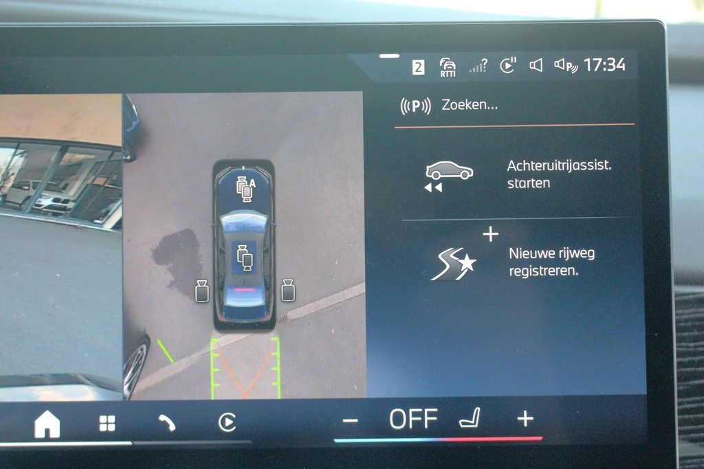 Autoscout Image 37