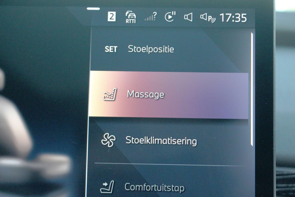 Autoscout Image 39