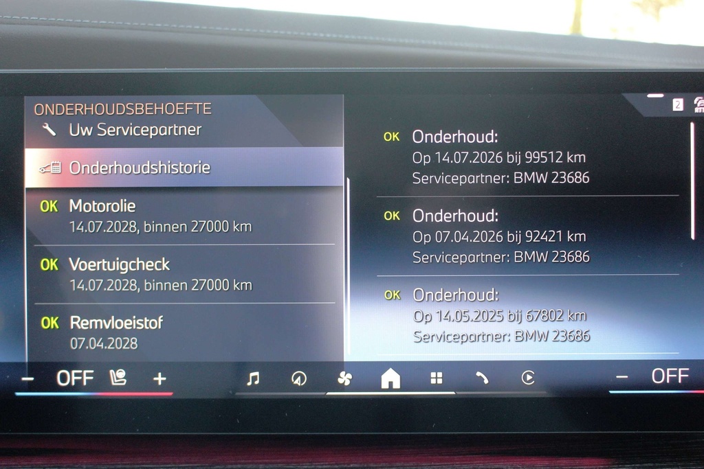 Autoscout Image 40