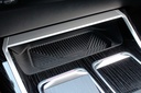 Autoscout Image 41