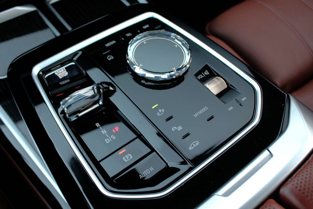 Autoscout Image 42
