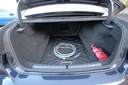 Autoscout Image 44