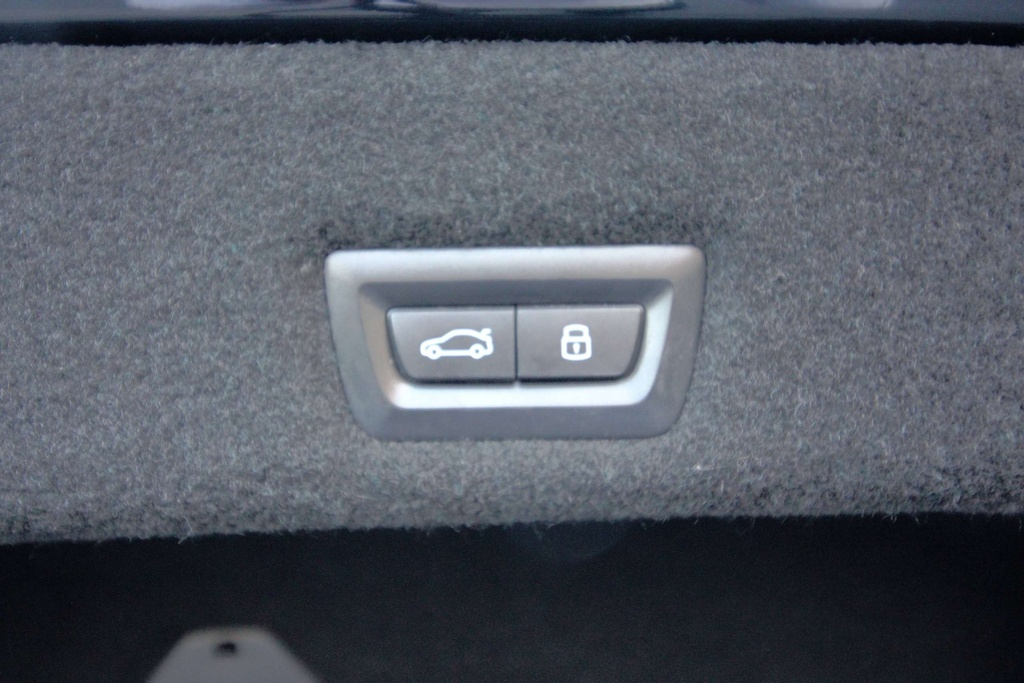 Autoscout Image 45