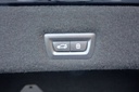 Autoscout Image 45