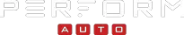 PerformAuto